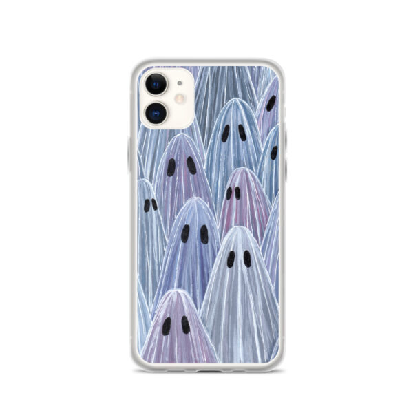 Many - iPhone® Case