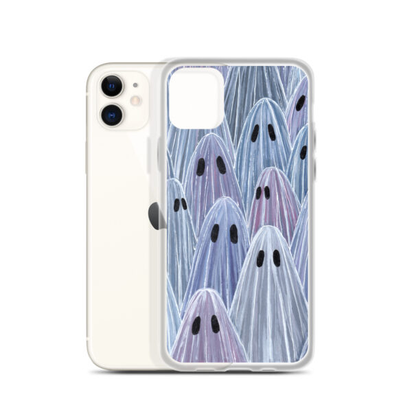 Many - iPhone® Case