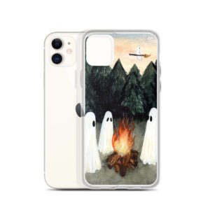 clear-case-for-iphone-iphone-11-case-with-phone-642b464540ae0.jpg