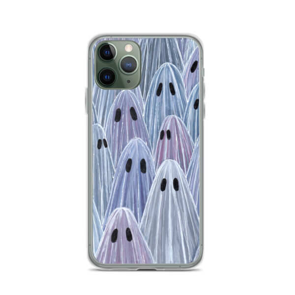 Many - iPhone® Case