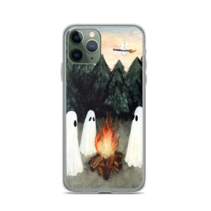 clear-case-for-iphone-iphone-11-pro-case-on-phone-642b464540bab.jpg