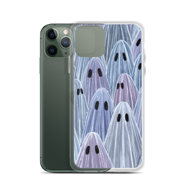 Many - iPhone® Case