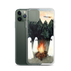 clear-case-for-iphone-iphone-11-pro-case-with-phone-642b464540c30.jpg