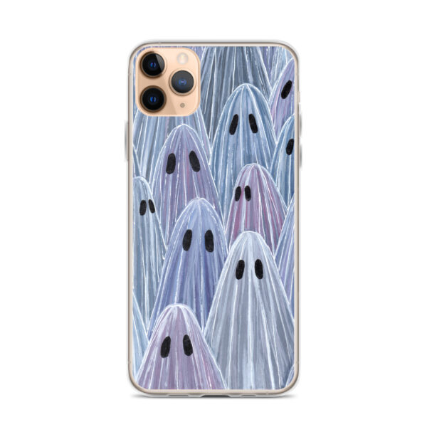 Many - iPhone® Case