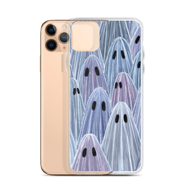 Many - iPhone® Case