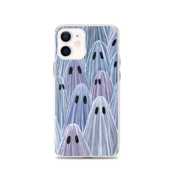 Many - iPhone® Case