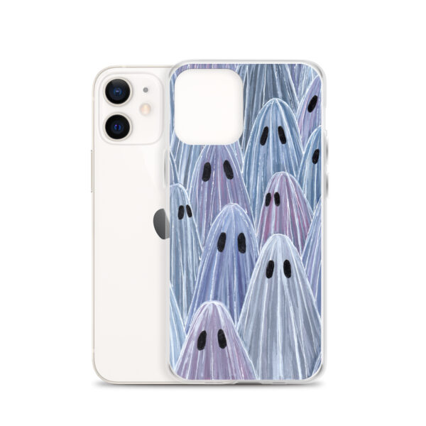 Many - iPhone® Case