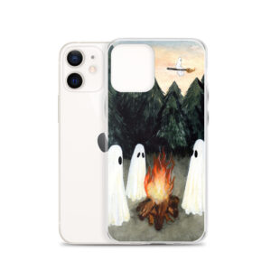 clear-case-for-iphone-iphone-12-case-with-phone-642b464541717.jpg