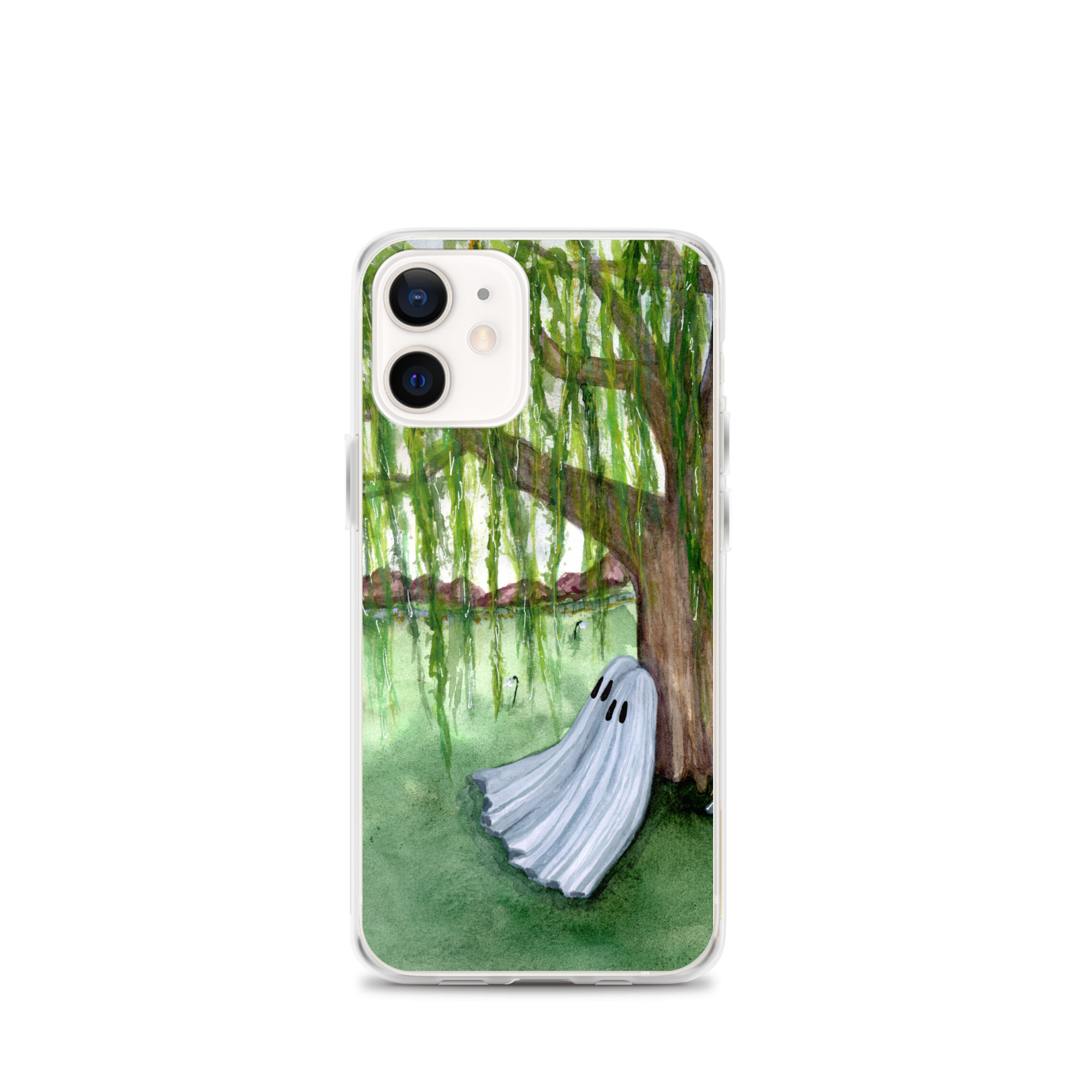 clear-case-for-iphone-iphone-12-mini-case-on-phone-642b421819bf6.jpg
