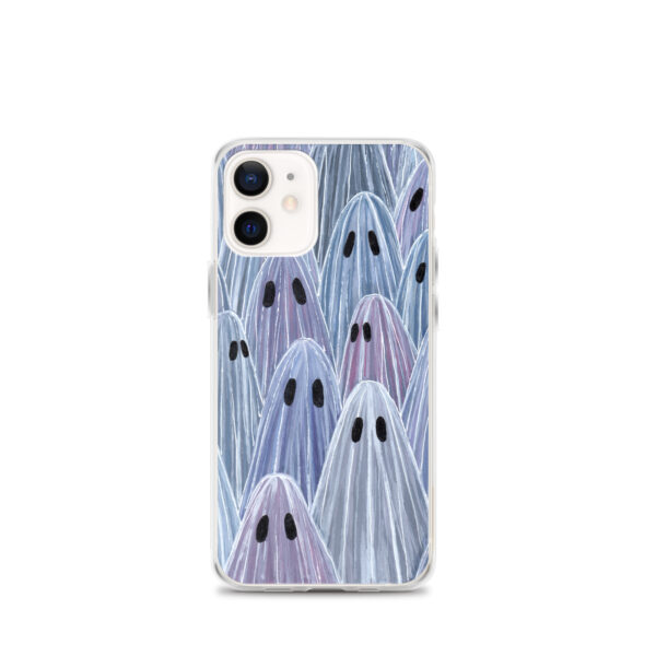 Many - iPhone® Case