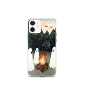 clear-case-for-iphone-iphone-12-mini-case-on-phone-642b4645417a9.jpg