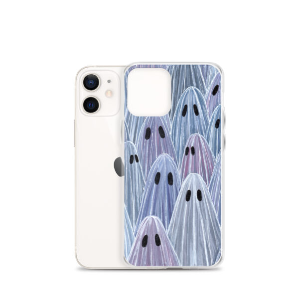 Many - iPhone® Case