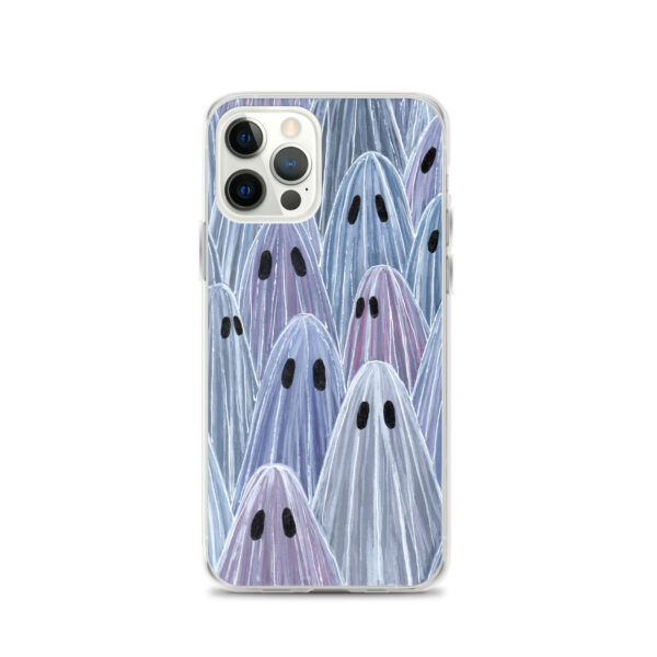 Many - iPhone® Case