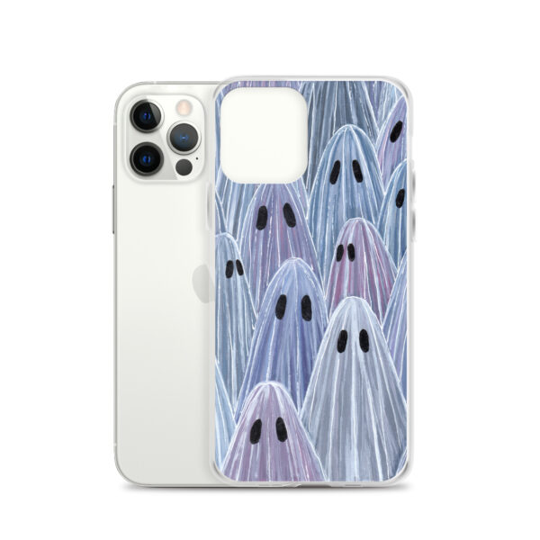 Many - iPhone® Case