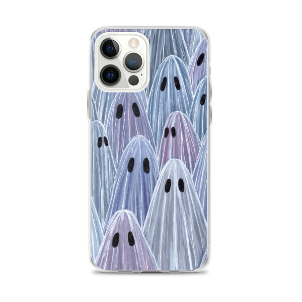 Many - iPhone® Case