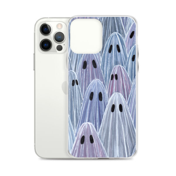 Many - iPhone® Case