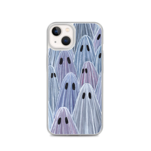 Many - iPhone® Case