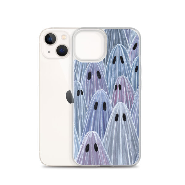 Many - iPhone® Case