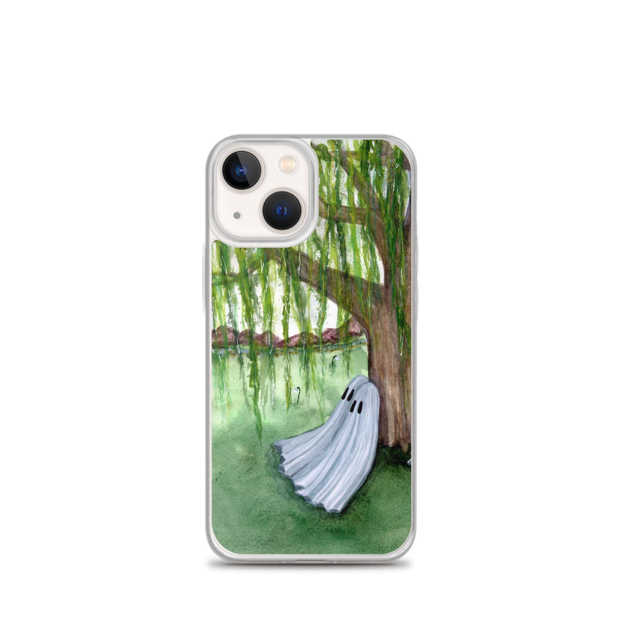 clear-case-for-iphone-iphone-13-mini-case-on-phone-642b42181a24d.jpg