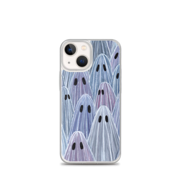 Many - iPhone® Case