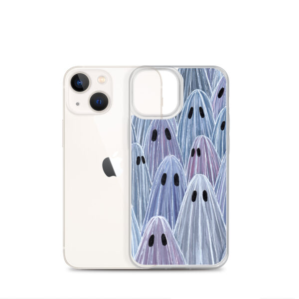 Many - iPhone® Case