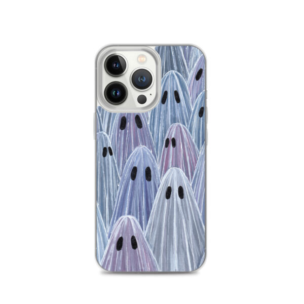 Many - iPhone® Case