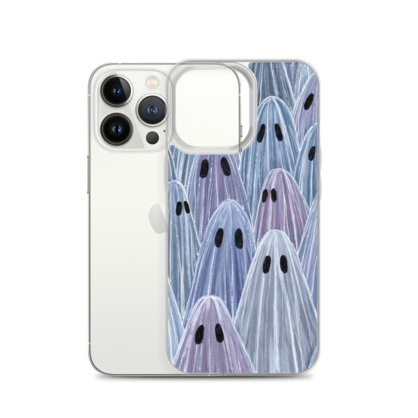 Many - iPhone® Case