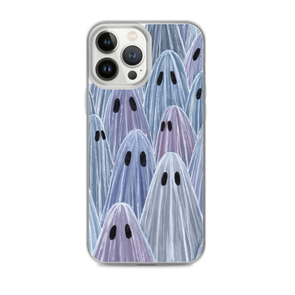 Many - iPhone® Case