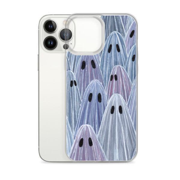 Many - iPhone® Case