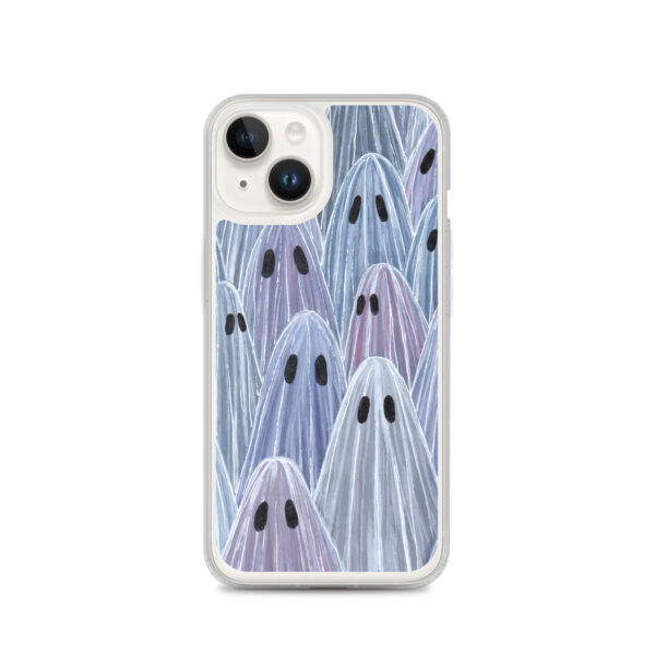 Many - iPhone® Case