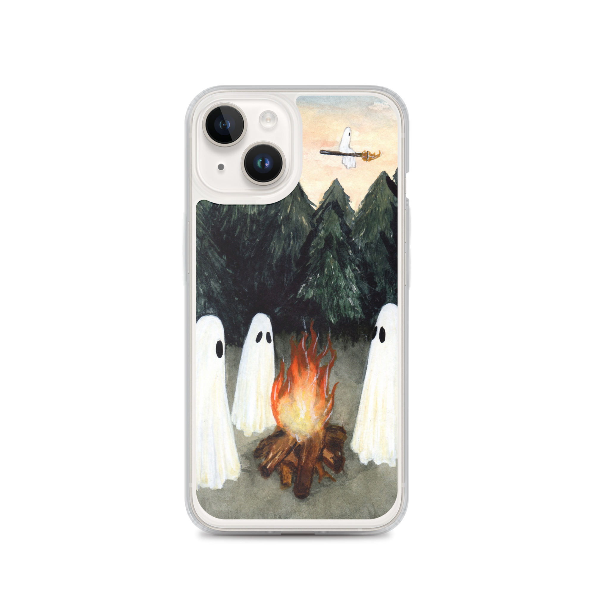 clear-case-for-iphone-iphone-14-case-on-phone-642b464540932.jpg