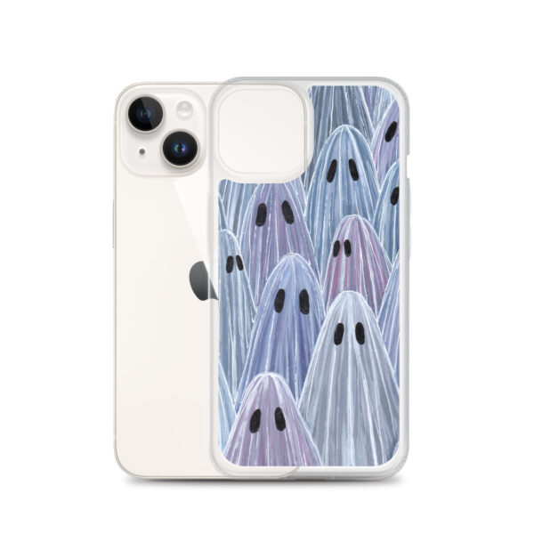 Many - iPhone® Case