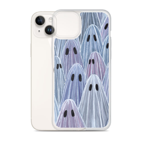 Many - iPhone® Case