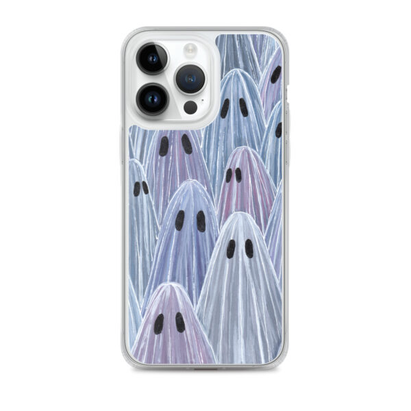 Many - iPhone® Case