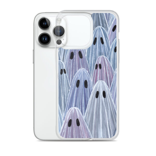 Many - iPhone® Case