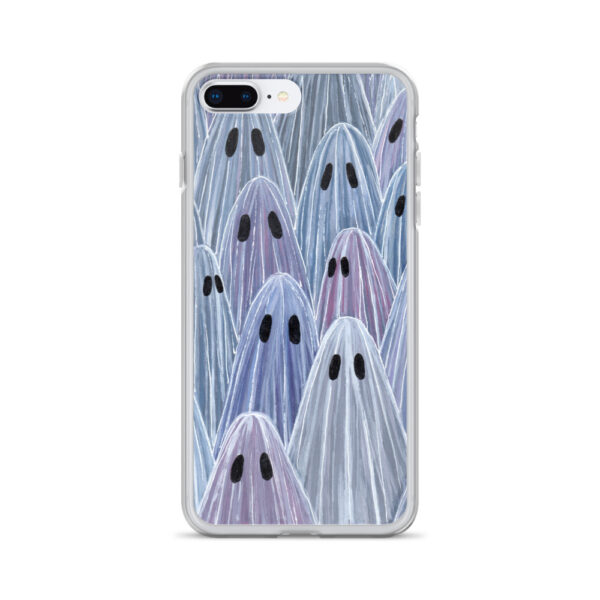 Many - iPhone® Case