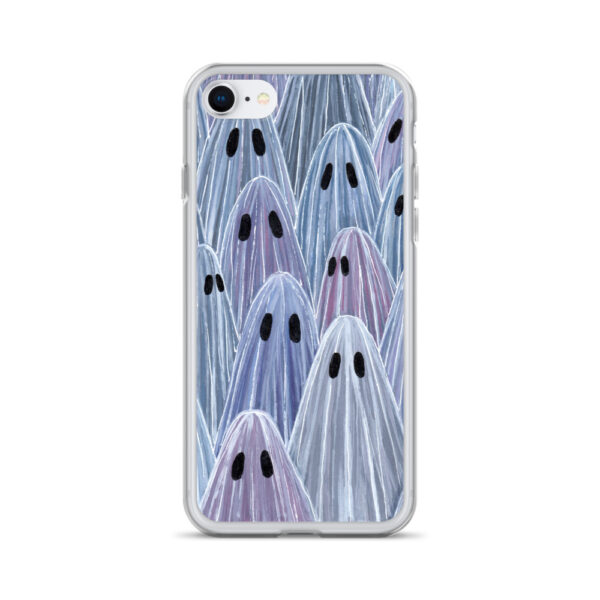 Many - iPhone® Case