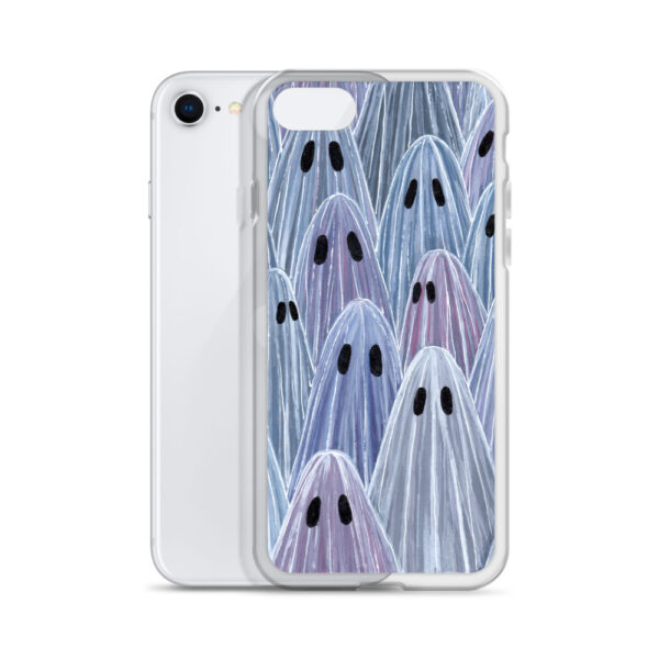 Many - iPhone® Case