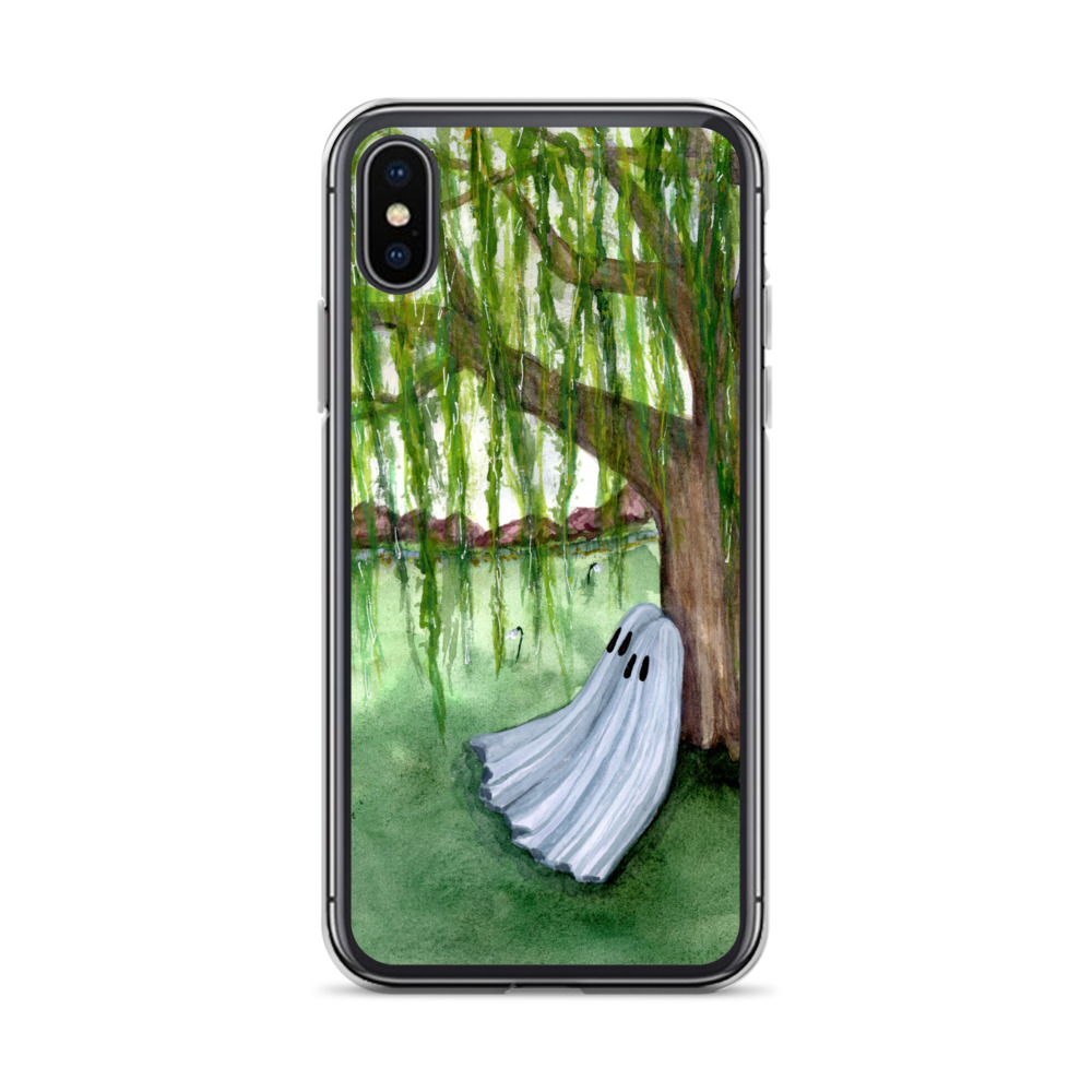 clear-case-for-iphone-iphone-x-xs-case-on-phone-642b42181a760.jpg