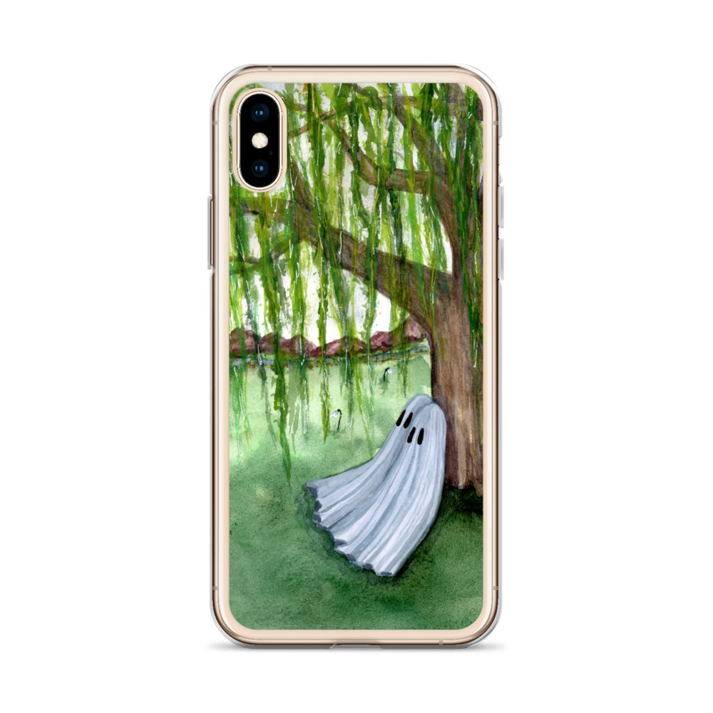 clear-case-for-iphone-iphone-x-xs-case-on-phone-642b42181a82b.jpg