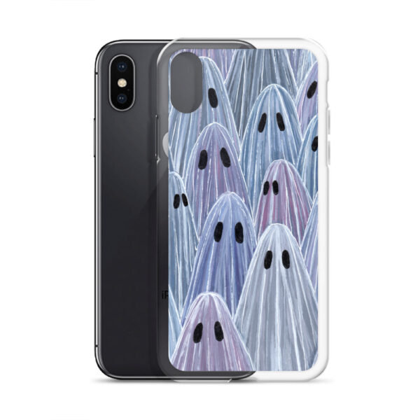 Many - iPhone® Case