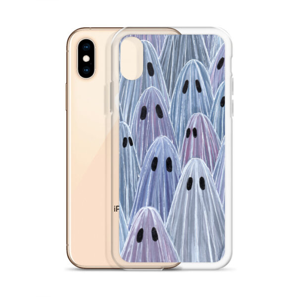 Many - iPhone® Case