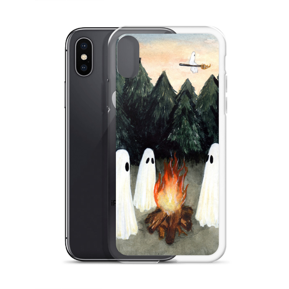 clear-case-for-iphone-iphone-x-xs-case-with-phone-642b4645423d6.jpg