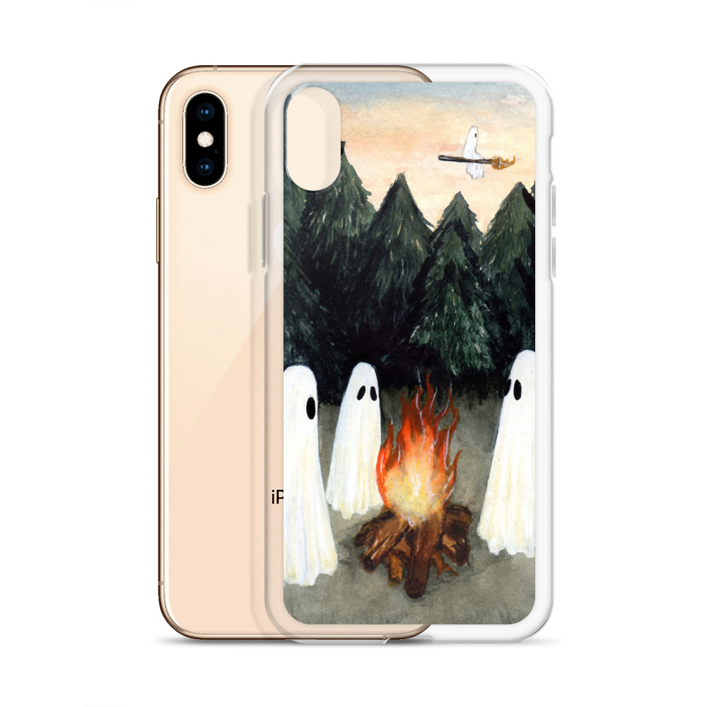 clear-case-for-iphone-iphone-x-xs-case-with-phone-642b464542496.jpg