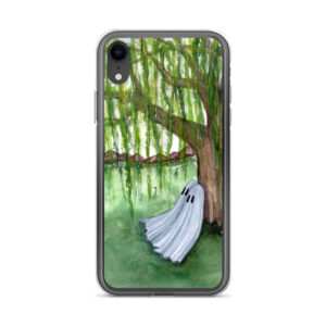 clear-case-for-iphone-iphone-xr-case-on-phone-642b42181a90d.jpg