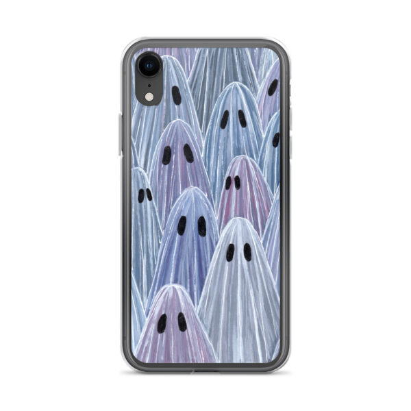 Many - iPhone® Case