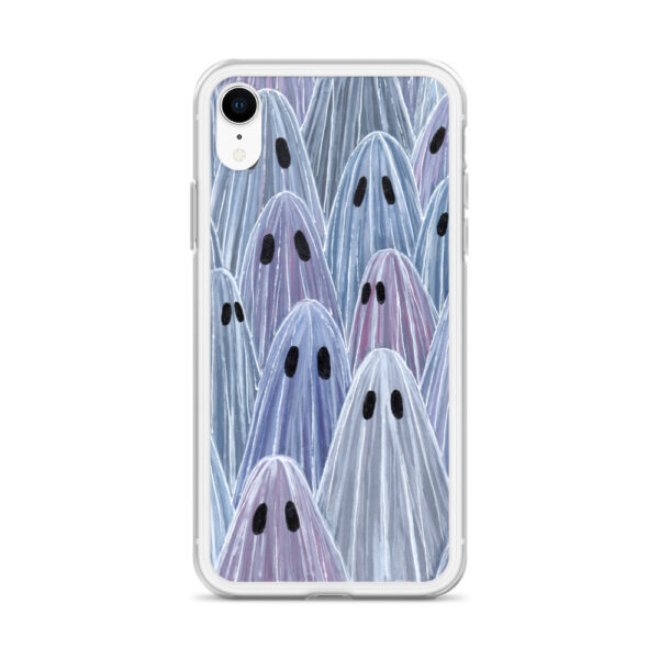 Many - iPhone® Case