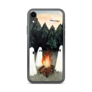 clear-case-for-iphone-iphone-xr-case-on-phone-642b464542541.jpg