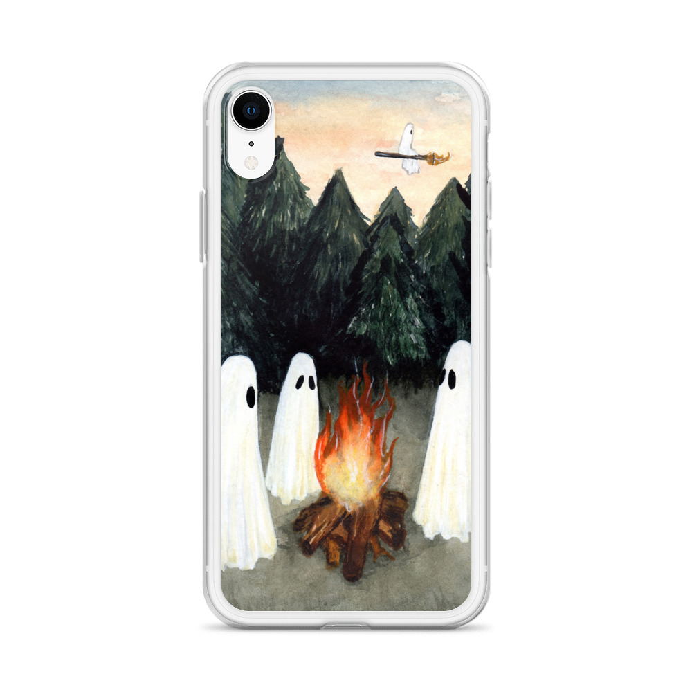 clear-case-for-iphone-iphone-xr-case-on-phone-642b464542605.jpg