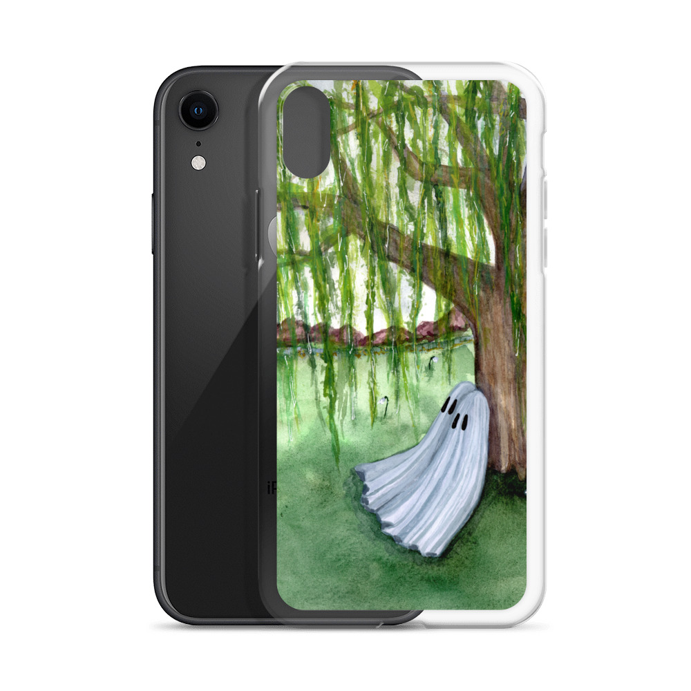 clear-case-for-iphone-iphone-xr-case-with-phone-642b42181a968.jpg